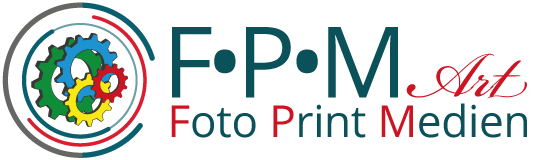 Logo FPM retina